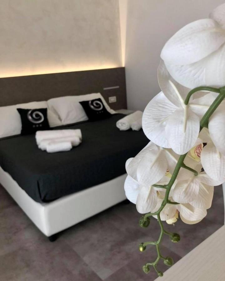 Sesto Senso Home سانتا ماريا ديل سيدرو المظهر الخارجي الصورة